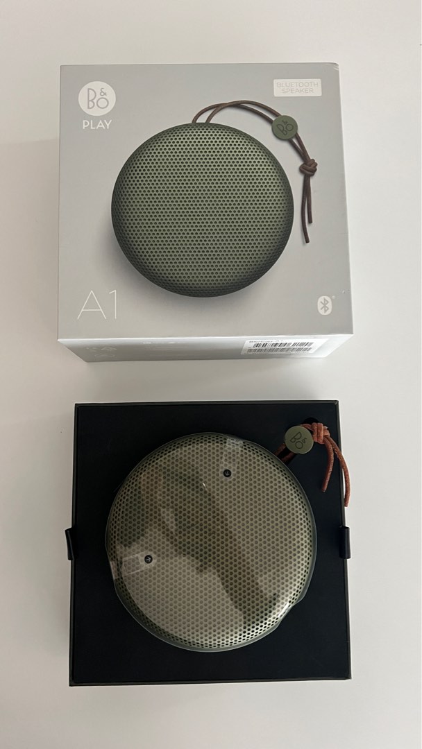Beoplay p8 shop