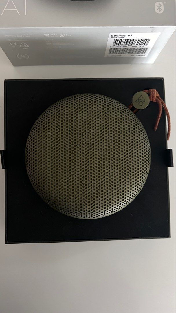 Beoplay p8 on sale