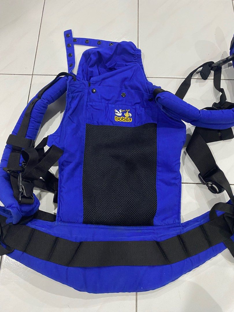 Ssc bobita 2025