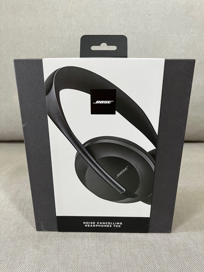 Bose 700 shop harvey norman