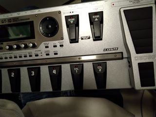 （分類：）位於 。 由 haa18234 提交（商品編號 1273626101，圖片 1）。簡介： 。