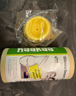 (Category: ) located in . Submitted by clee93 (Listing ID 1273466950, Image 1). Description: .