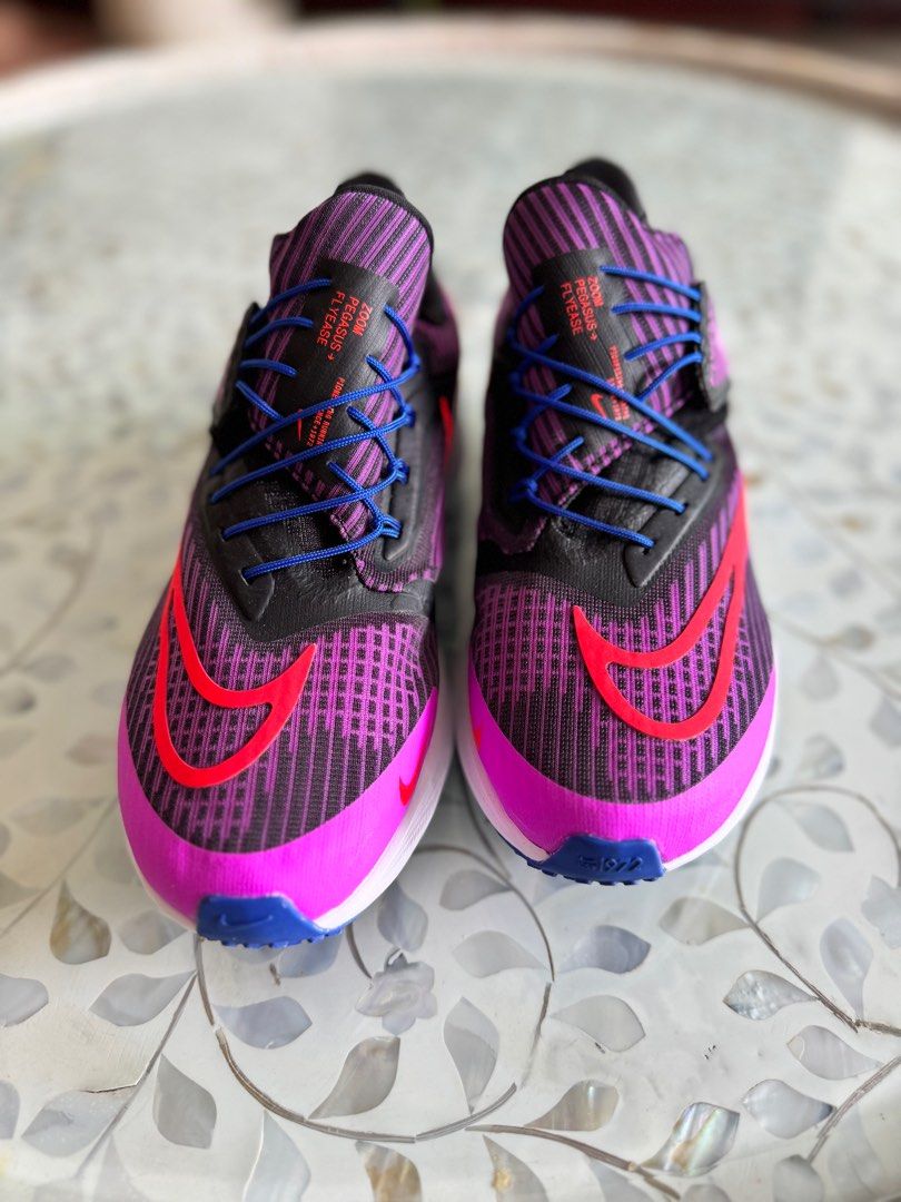 Next nike pegasus store