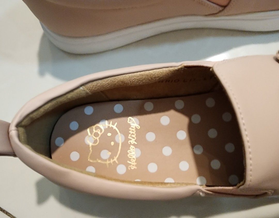 Cute sandals size discount 12