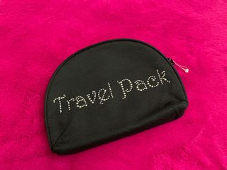 (Category: ) located in . Submitted by sunshy401 (Listing ID 1273576737, Image 1). Description: .