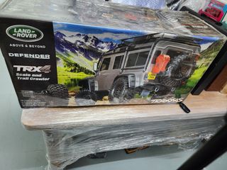 （分類：）位於 。 由 fw_hong_kong 提交（商品編號 1273652484，圖片 1）。簡介： 。