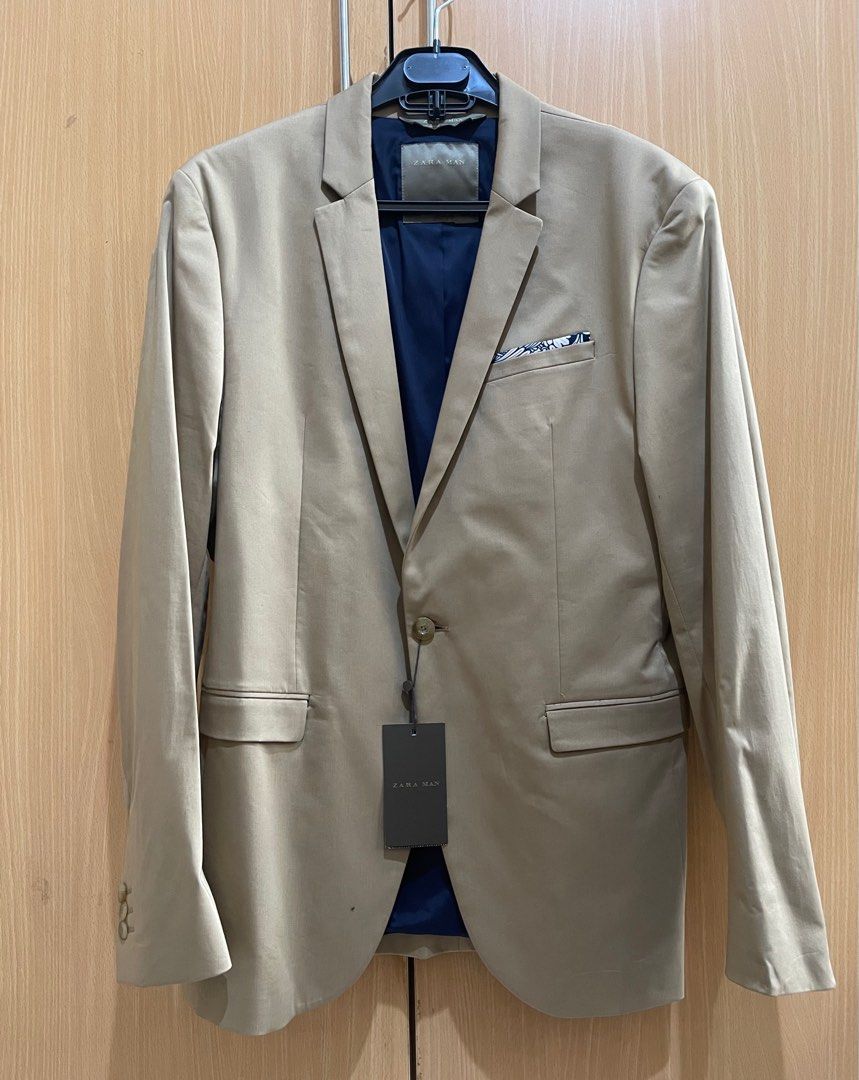 Coat size 52 hot sale