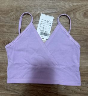 1,000+ affordable brandy melville tube top For Sale, Other Tops