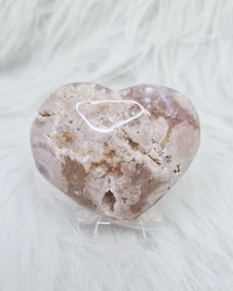 (Category: ) located in . Submitted by crystal.minerva (Listing ID 1273543506, Image 1). Description: .