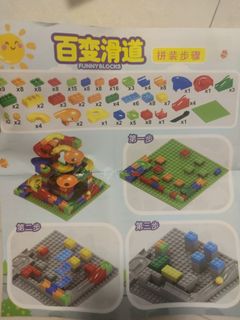 (Category: ) located in . Submitted by tanhl82 (Listing ID 1273534632, Image 1). Description: .