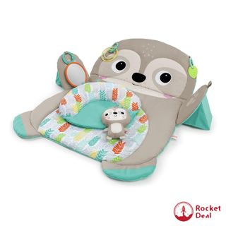 (Category: ) located in . Submitted by rocketdeal (Listing ID 1273546818, Image 1). Description: .