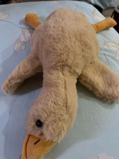 (Category: ) located in . Submitted by fliexs (Listing ID 1273563363, Image 1). Description: .