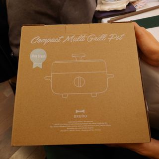 （分類：）位於 。 由 chengabby 提交（商品編號 1273426981，圖片 1）。簡介： 。