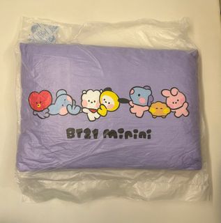 （分類：）位於 。 由 tszying86 提交（商品編號 1273632823，圖片 1）。簡介： 。