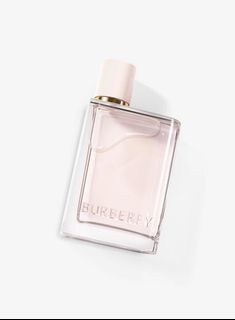 (Category: ) located in . Submitted by shopwithus (Listing ID 1273677995, Image 1). Description: .
