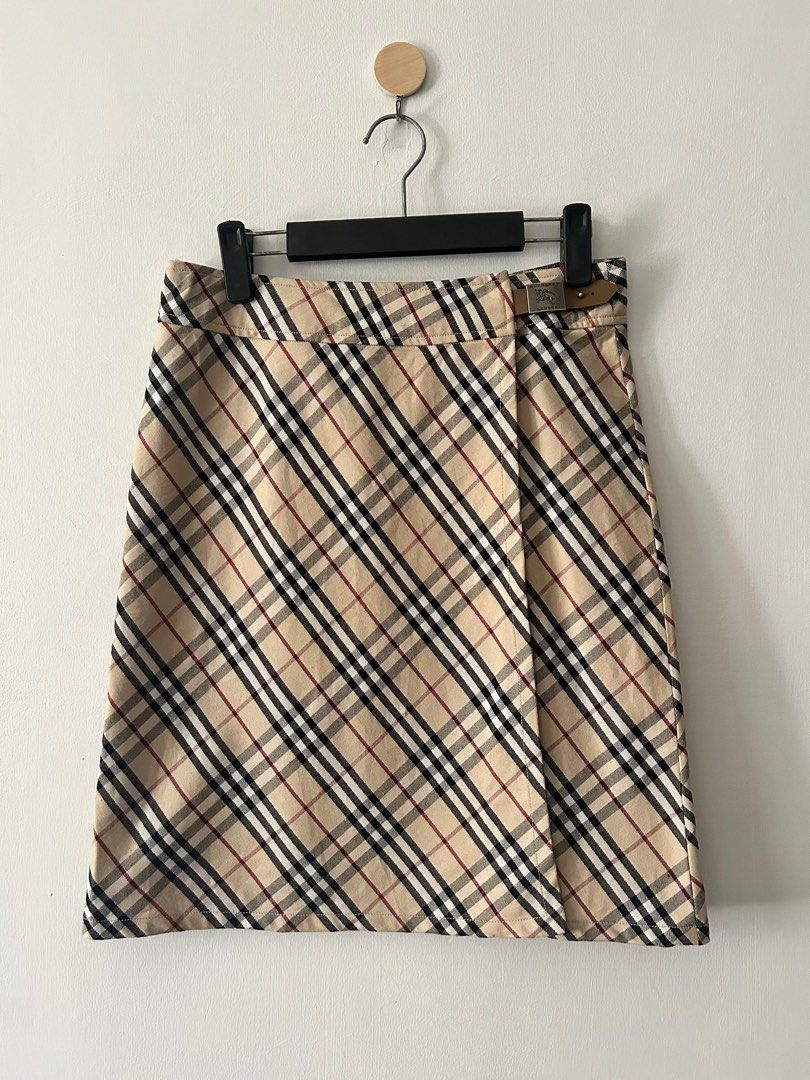 Burberry 7713 us store