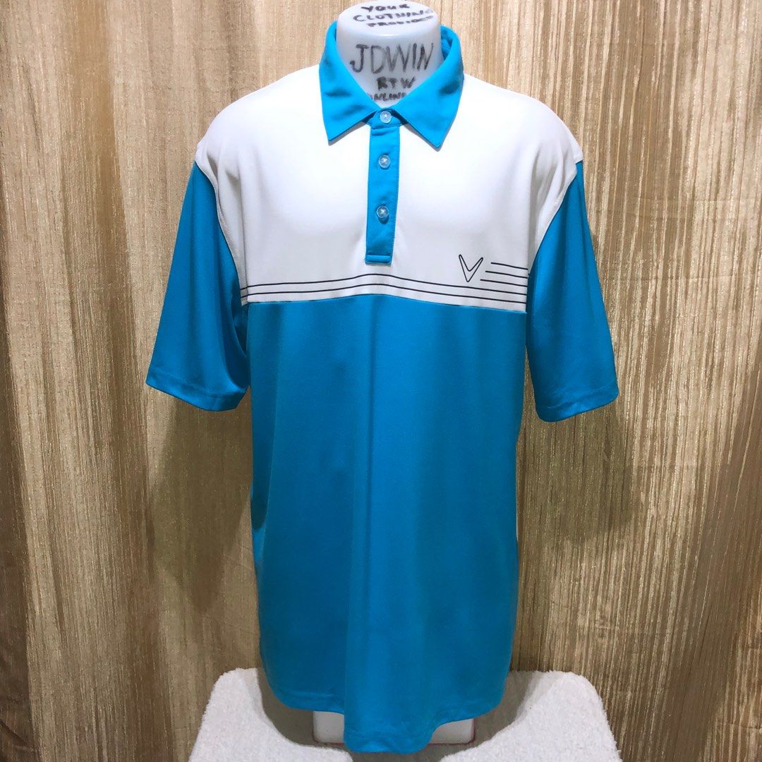Polo shirts store xxl tall