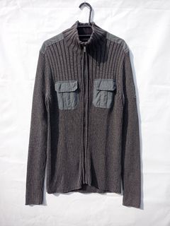 (Kategori: ) berada di . Dikirim oleh 99rising (ID iklan 1237294817, Gambar 1). Deskripsi: .