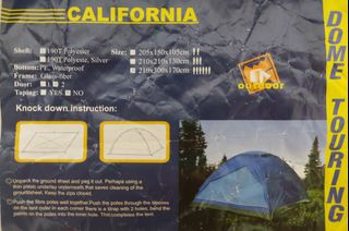 (Category: ) located in . Submitted by wbleong2725 (Listing ID 1273406894, Image 1). Description: .