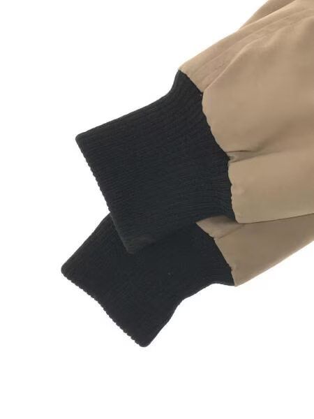 Canada goose 7950l on sale