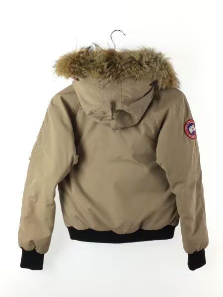 Canada goose 7950l deals