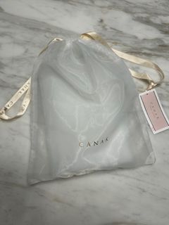 （分類：）位於 。 由 abbylhy 提交（商品編號 1273515514，圖片 1）。簡介： 。
