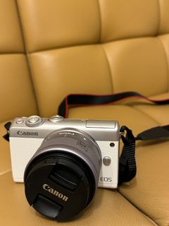 （分類：）位於 。 由 daphneko97000 提交（商品編號 1273580465，圖片 1）。簡介： 。