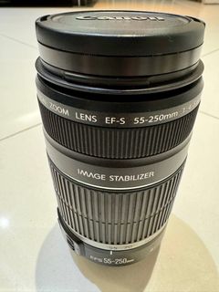 （分類：）位於 。 由 ssstg 提交（商品編號 1273574409，圖片 1）。簡介： 。