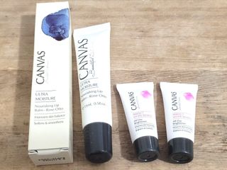 （分類：）位於 。 由 tc.41 提交（商品編號 1273632043，圖片 1）。簡介： 。