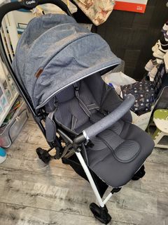 （分類：）位於 。 由 zeruela728 提交（商品編號 1273531276，圖片 1）。簡介： 。