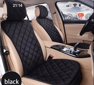 100+ affordable seat covers For Sale