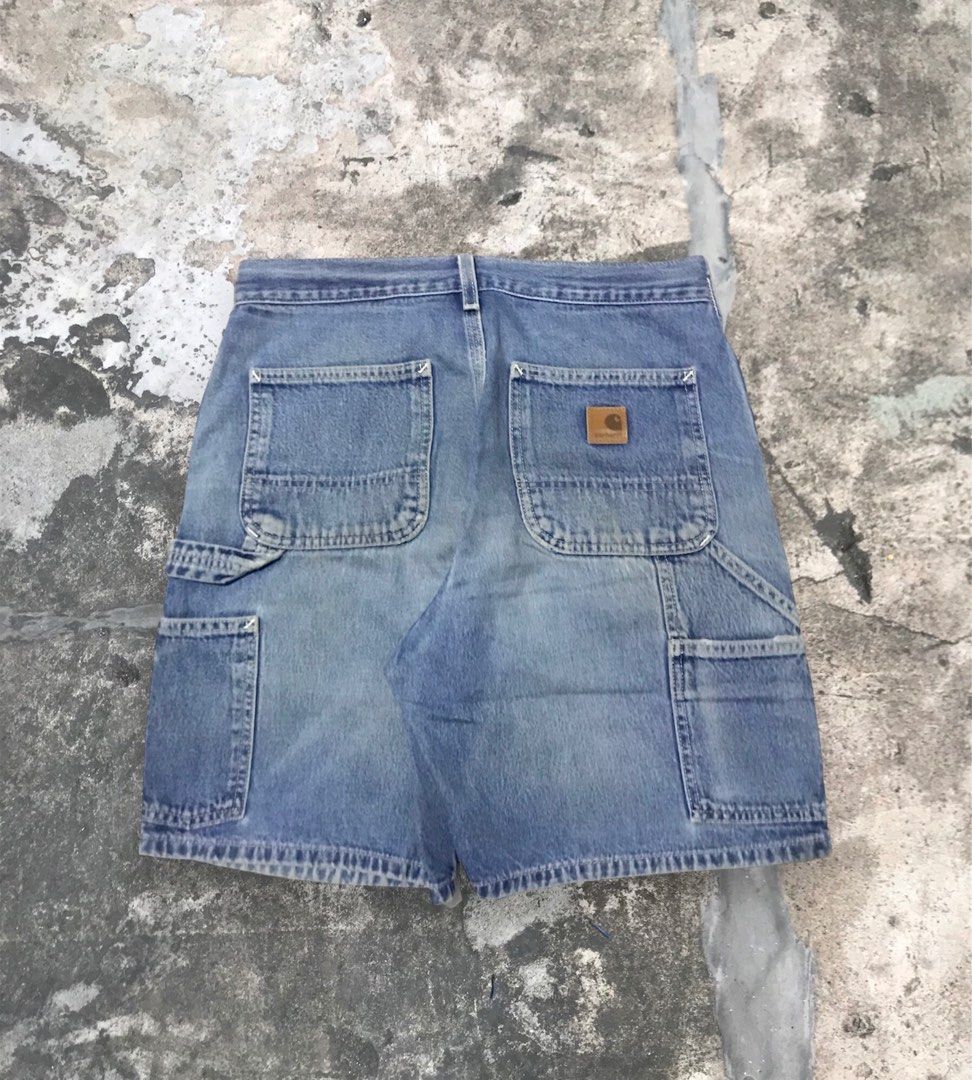 Carhartt b28 discount