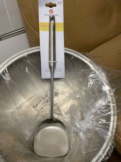 （分類：）位於 。 由 muaksan 提交（商品編號 1273557781，圖片 1）。簡介： 。