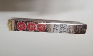 （分類：）位於 。 由 monchiii1024 提交（商品編號 1273456234，圖片 1）。簡介： 。