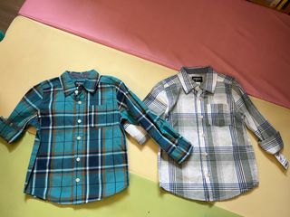 （分類：）位於 。 由 nyny2018 提交（商品編號 1273451174，圖片 1）。簡介： 。
