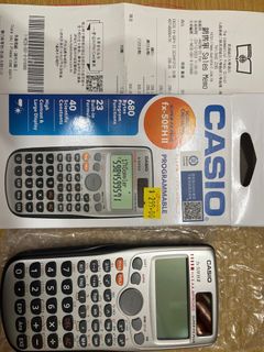 （分類：）位於 。 由 stevenfanyau 提交（商品編號 1273562399，圖片 1）。簡介： 。