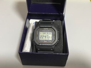 Casio watches below 5000 online