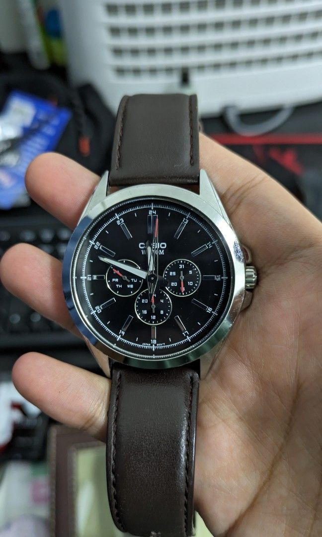 Mtp sw300 2025