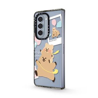 （分類：）位於 。 由 chansipak 提交（商品編號 1273403564，圖片 1）。簡介： 。