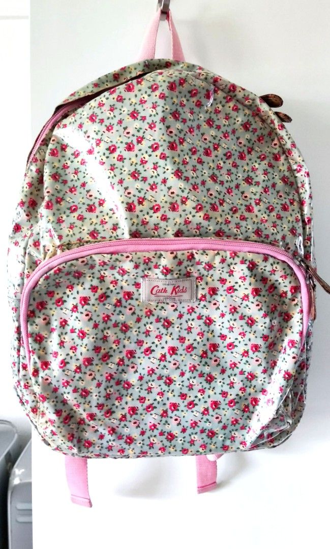 Cath clearance kids rucksack