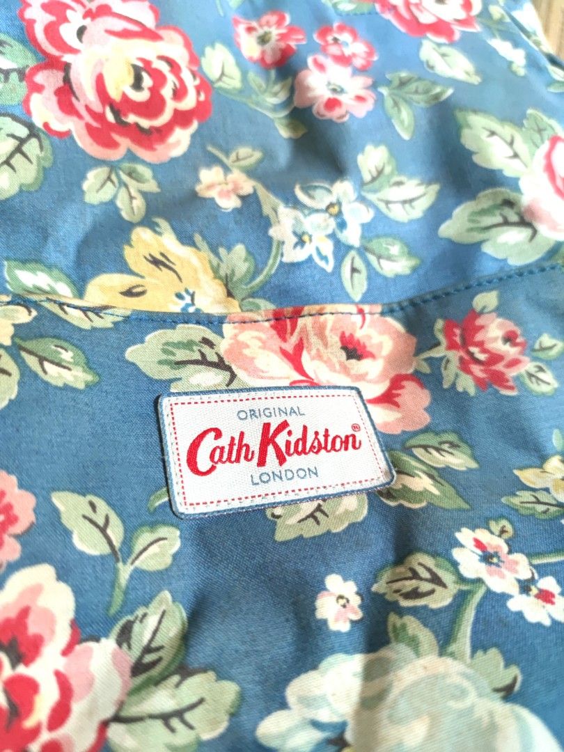 Cath kidston mummy bag outlet