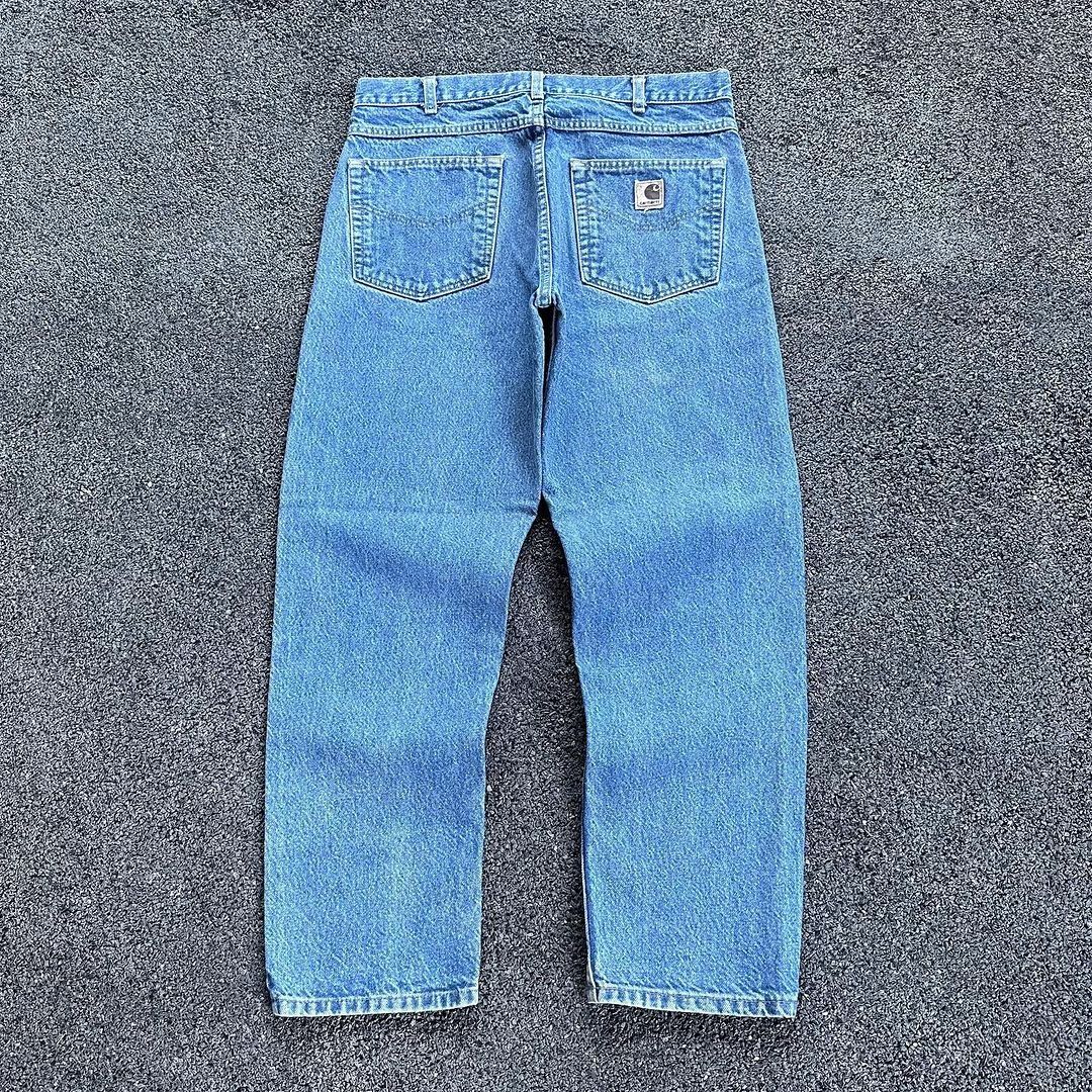 B17 dst new arrivals