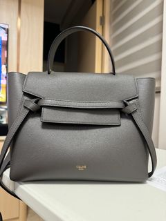 （分類：）位於 。 由 amy2cat 提交（商品編號 1273603382，圖片 1）。簡介： 。