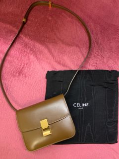 （分類：）位於 。 由 wishes_one 提交（商品編號 1273601684，圖片 1）。簡介： 。