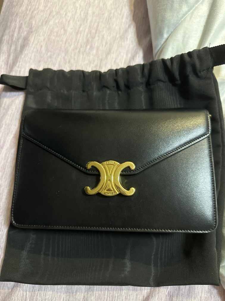 Celine deals woc bag