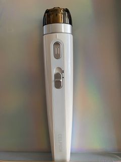 （分類：）位於 。 由 rabbit2004 提交（商品編號 1273412359，圖片 1）。簡介： 。