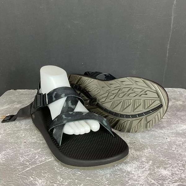 Bape chacos deals