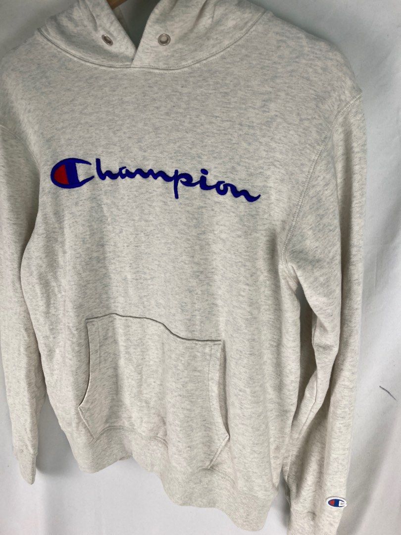 Champion sweater for shop babies espanol
