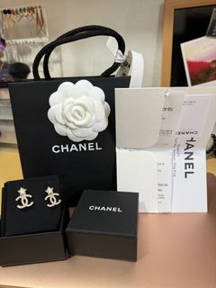 （分類：）位於 。 由 sty_bernice 提交（商品編號 1273558097，圖片 1）。簡介： 。