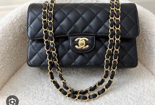 (Category: ) located in . Submitted by design_ecommerce (Listing ID 1273654369, Image 1). Description: .